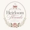 heirloomthreads